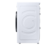 Samsung Pralka SAMSUNG WW80FG3M05AWEO - 1361692 - zdjęcie 5